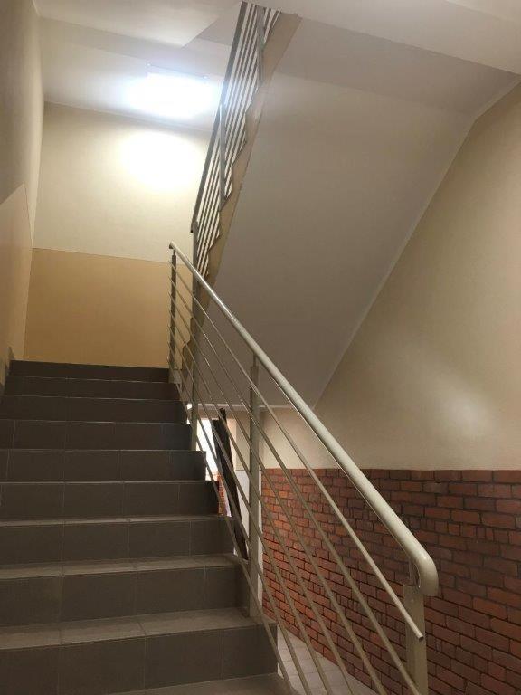 Apartament Stare Miasto Lejlighed Tczew Eksteriør billede